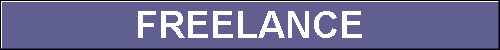  FREELANCE 