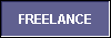  FREELANCE 