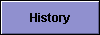 History 